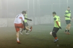 06.03.2018 CC United - Pronostic Sportiv 99153989300000__V7A4809.jpg